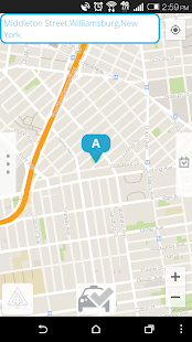 How to mod New Rockwood Car Service lastet apk for pc