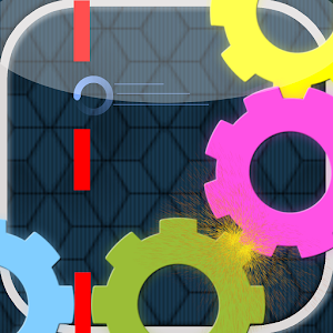 Gear Grinder.apk 1.0.2