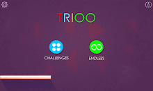 Original TRIOO APK