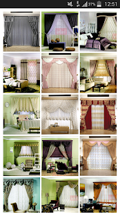 How to mod Brillant Royal 1.0 apk for bluestacks