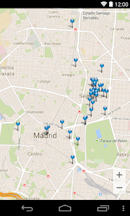 Free XibanyApp 西班牙 APK for PC