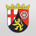 Rheinland-Pfalz logo