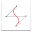 Bezier Drawing Download on Windows