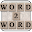 Word 2 Word Download on Windows