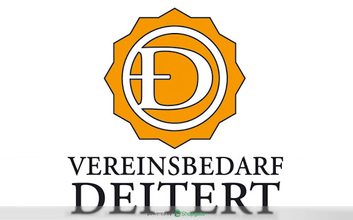 【免費購物App】Vereinsbedarf Deitert-APP點子