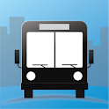 Ride Systems logo
