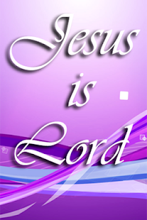 Free WOALCC Mobile APK for PC