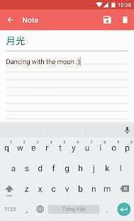 download Tu Dien Nhat Viet-JapaneseDict free