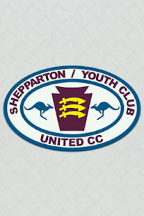 How to install S/YCU CC 1.1 apk for android