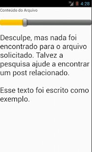 download Bloco de Notas free