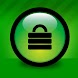 Password Manager Secret Server