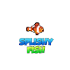 Splishy Fishy