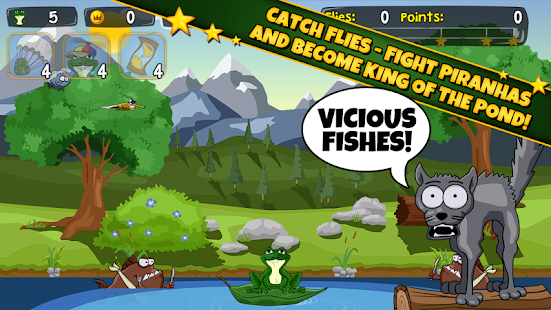 How to download Frog Story lastet apk for android