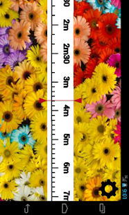 Temporizador de cocina - Aplicaciones de Android en Google Play