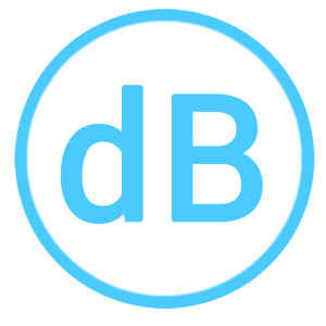 dB Sound Meter/Noise Detector.apk 1.1.3