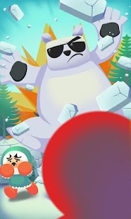 Lastest Coupling Icecube (Group Play) APK