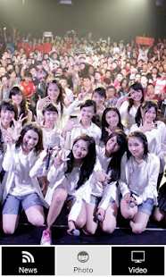 How to get JKT48 Attack lastet apk for bluestacks