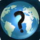 World Trivia Trivia APK