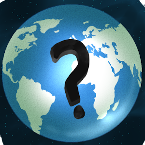 World Trivia Trivia.apk 1.5633