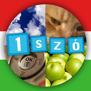 4 Kép 1 Szó: kitalálod? magyar 2.14