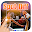 Find the Difference - Sport Download on Windows