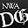 NWADG Download on Windows