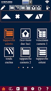 How to mod Domi patch 1.6.4.0 apk for android