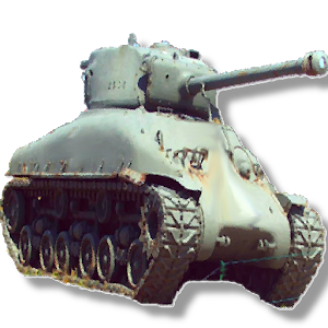 Battle of Bulge 1944-1945.apk Varies with device
