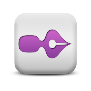 MakeMyScreen Beta.apk 1.0