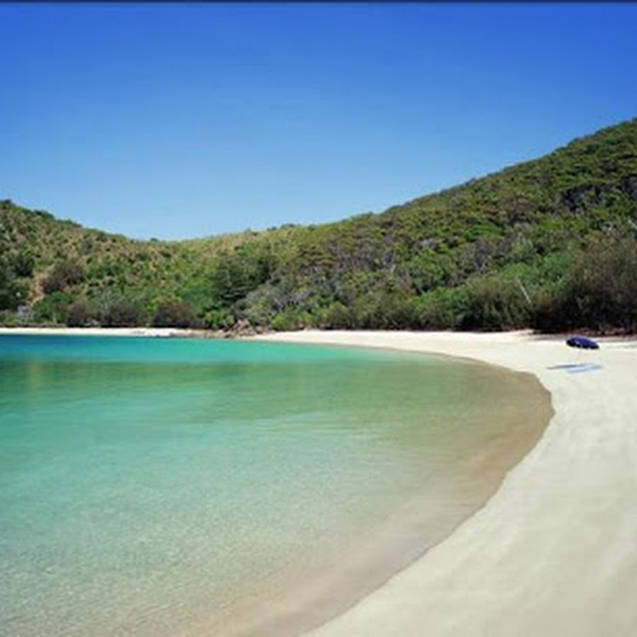 Camera ZOOM FX 4.1.0 [Full][Apk][MG-PL-SB]