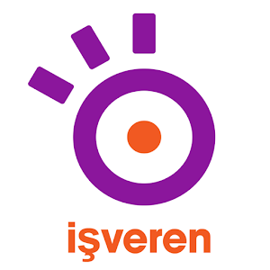 Kariyer.net İşveren.apk 2.1