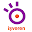 Kariyer.net İşveren Download on Windows