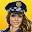 Parking Mania Download on Windows