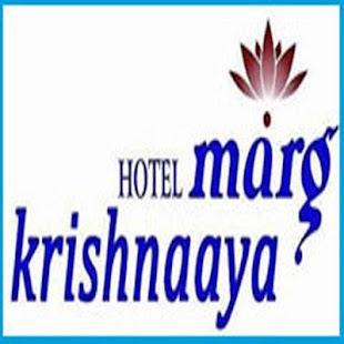 Download Function Halls Banquet Halls APK for PC