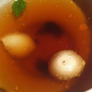 法森小館 L'affection