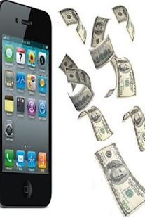How to mod Make Money Online 1.0 mod apk for android