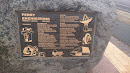 Perry Engineering Commemorative Plaque