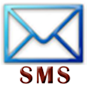 SMS Collection logo