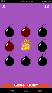 How to install Bomb Defuser 2.0 apk for laptop