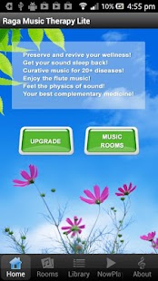 How to mod Raga Music Therapy Lite patch 1.3 apk for pc