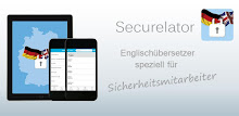 Securelator APK