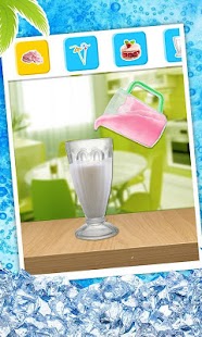 How to download Milkshake Maker - Free! lastet apk for android