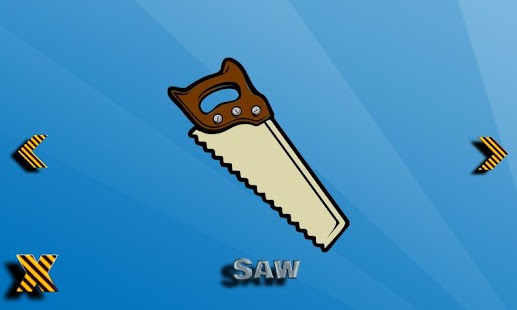 Lastest Kids Construction Puzzle APK