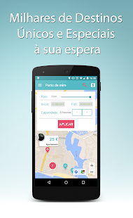 How to download Rentals 1.81 unlimited apk for bluestacks