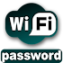 Wi-Fi password manager2.1.6