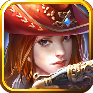 Blood & Blade v1.3.5 (Mod) apk free download