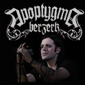 Apoptygma Berzerk logo