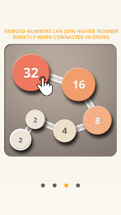 2048 Crescendo Screenshots 3