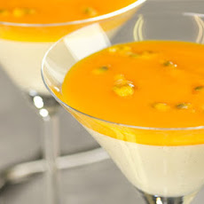 10 Best Mango Mousse Dessert Recipes | Yummly