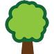 SF Trees